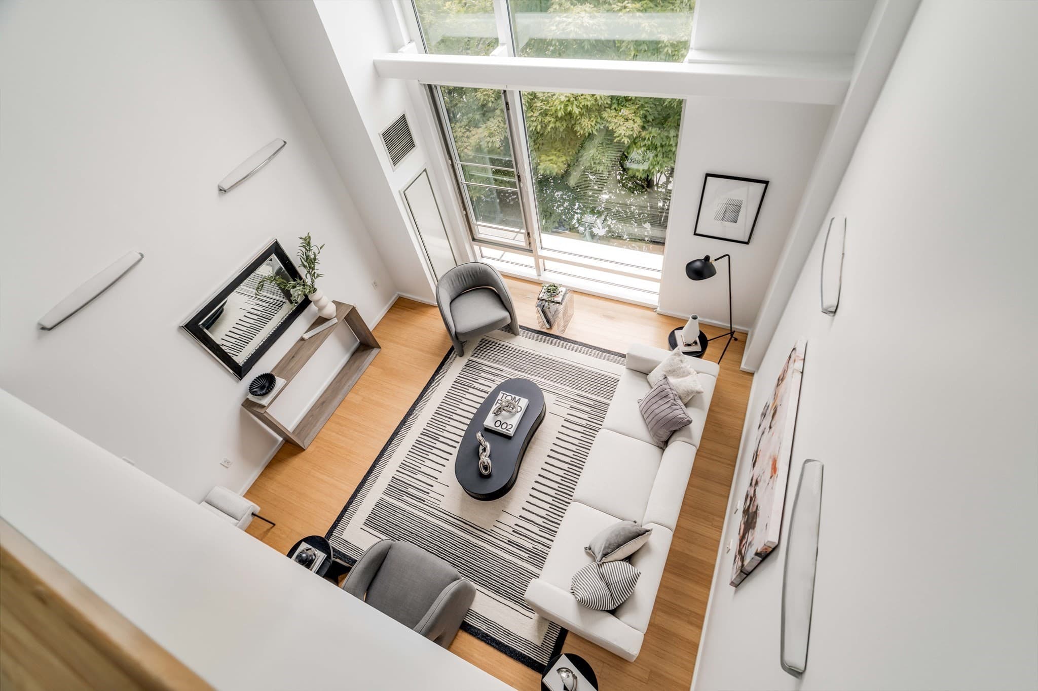 Condominium at 1 Earhart St # 316, Cambridge MA 02141, Cambridge, photo 16 of 20