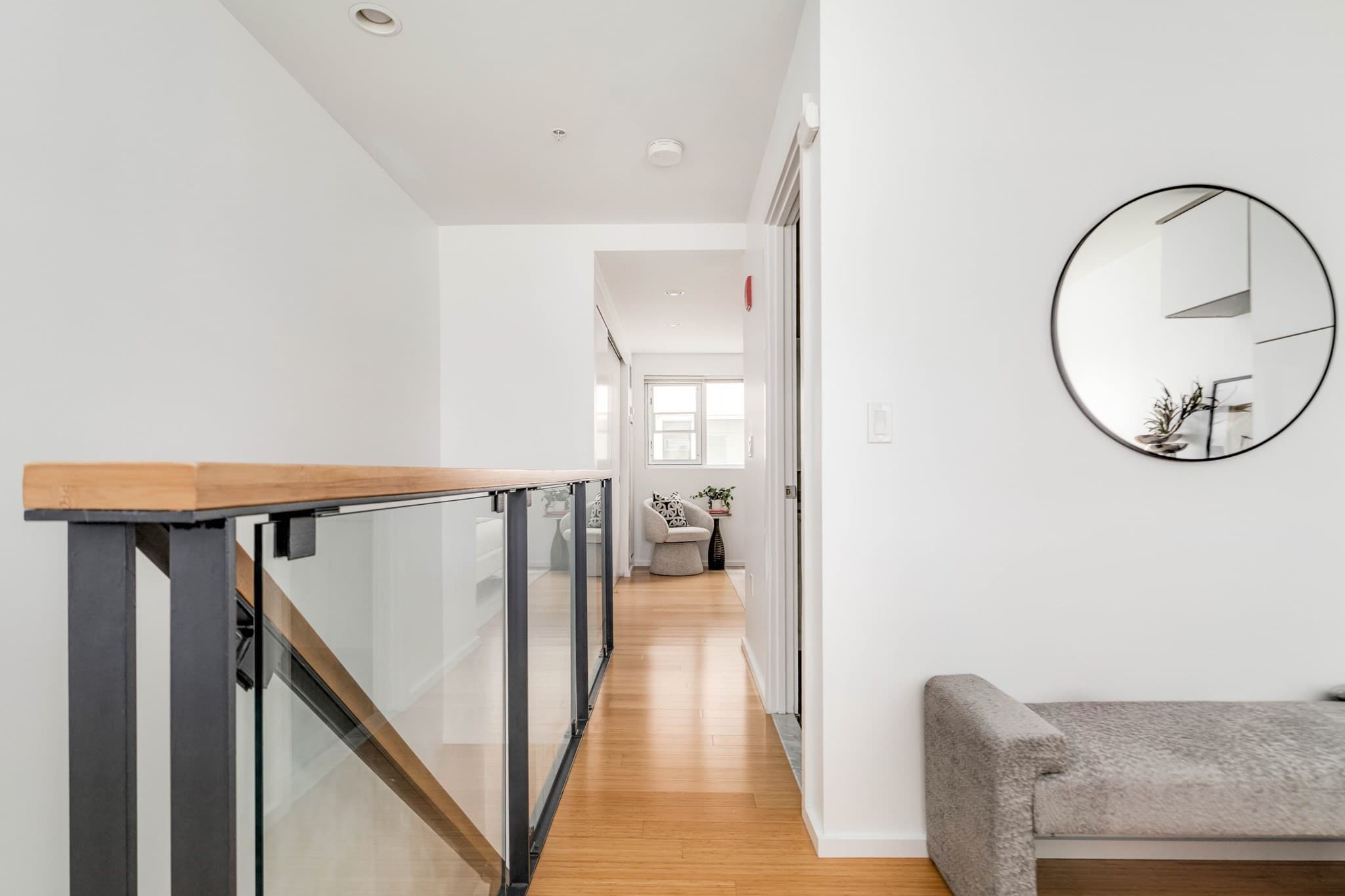 Condominium at 1 Earhart St # 316, Cambridge MA 02141, Cambridge, photo 14 of 20