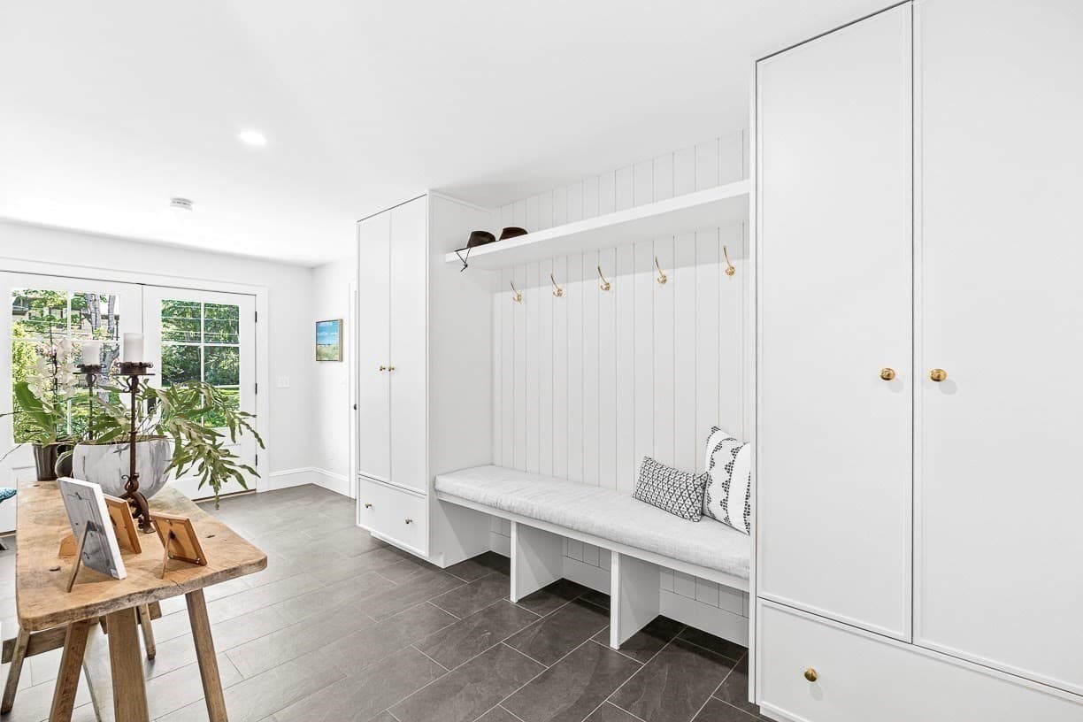 Single Family Residence at 39 Fairbanks Ave, Wellesley MA 02481, Wellesley, photo 35 of 42