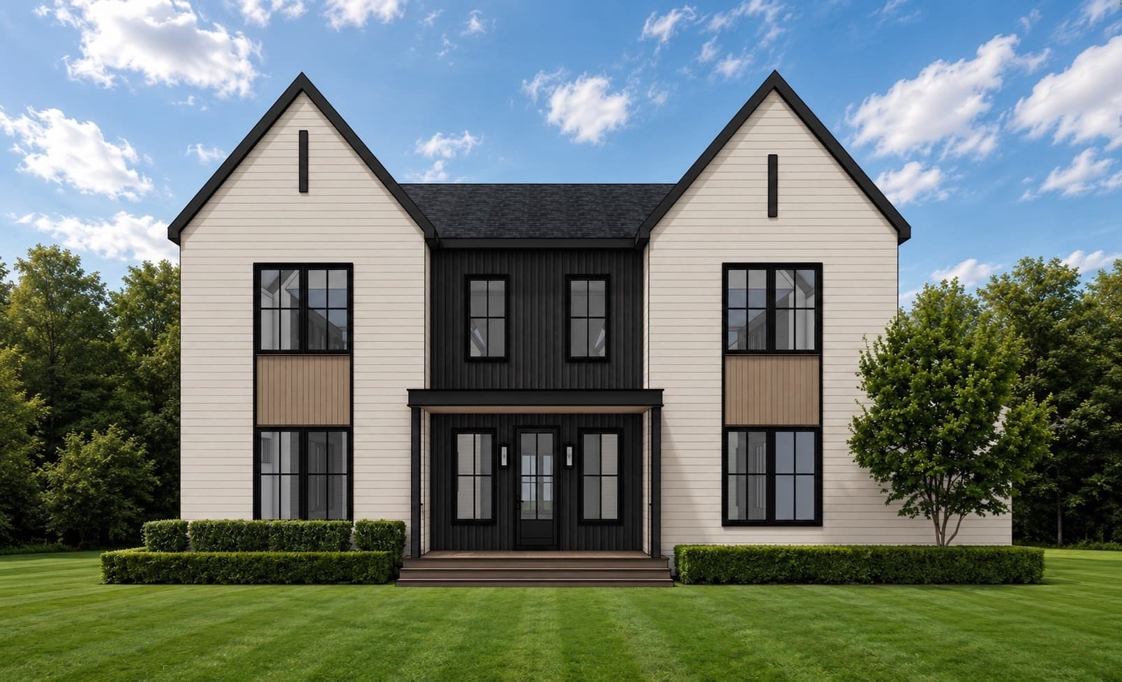 1125 South St, Needham MA 02492