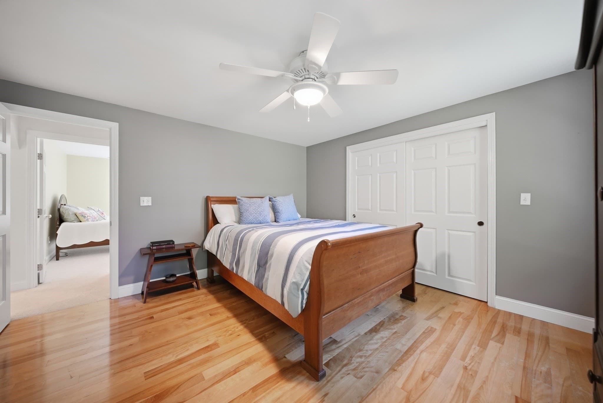 Single Family Residence at 11 Olde Village Road, Salem NH 03079, Salem, photo 23 of 38