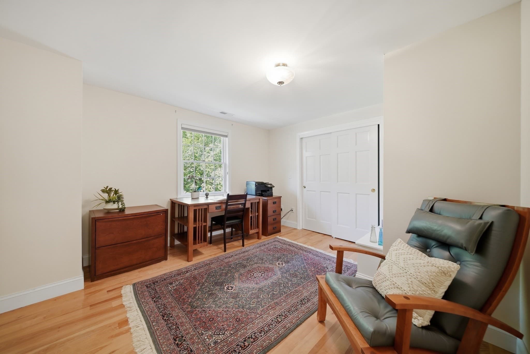 Single Family Residence at 11 Olde Village Road, Salem NH 03079, Salem, photo 27 of 38