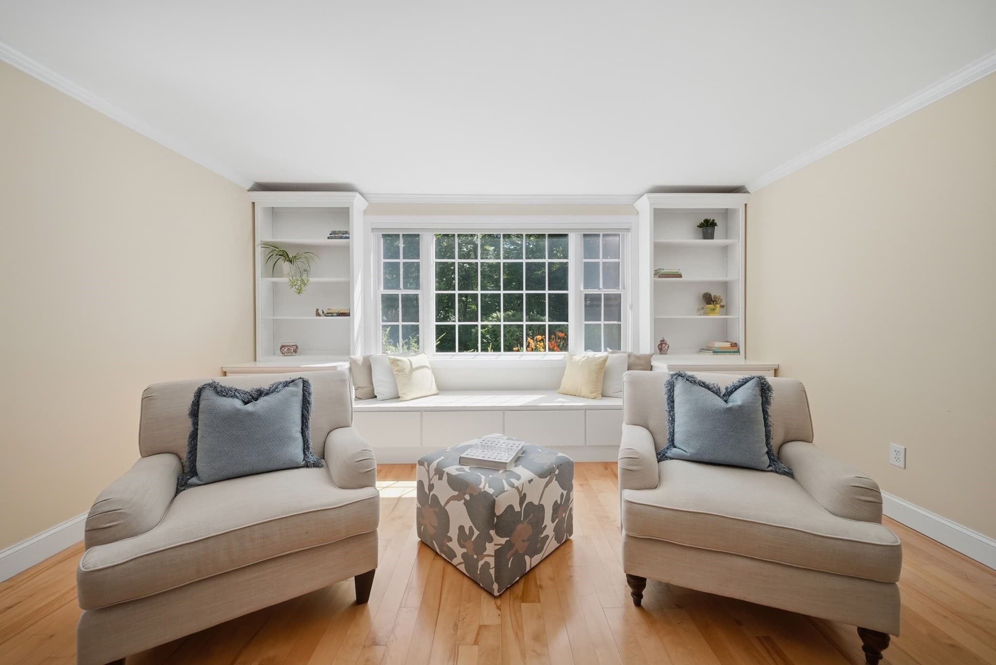 Single Family Residence at 11 Olde Village Road, Salem NH 03079, Salem, photo 6 of 38