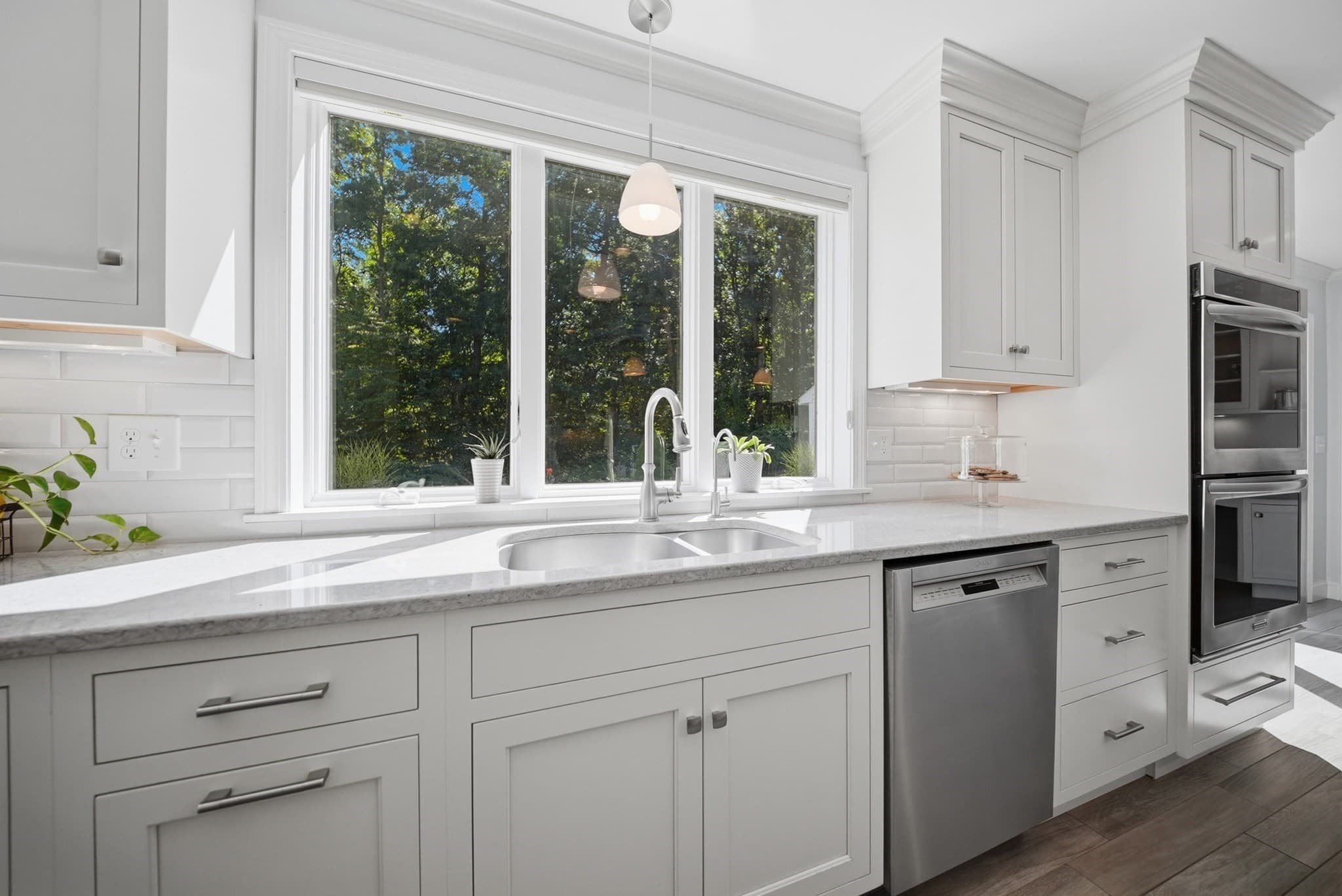 Single Family Residence at 11 Olde Village Road, Salem NH 03079, Salem, photo 17 of 38