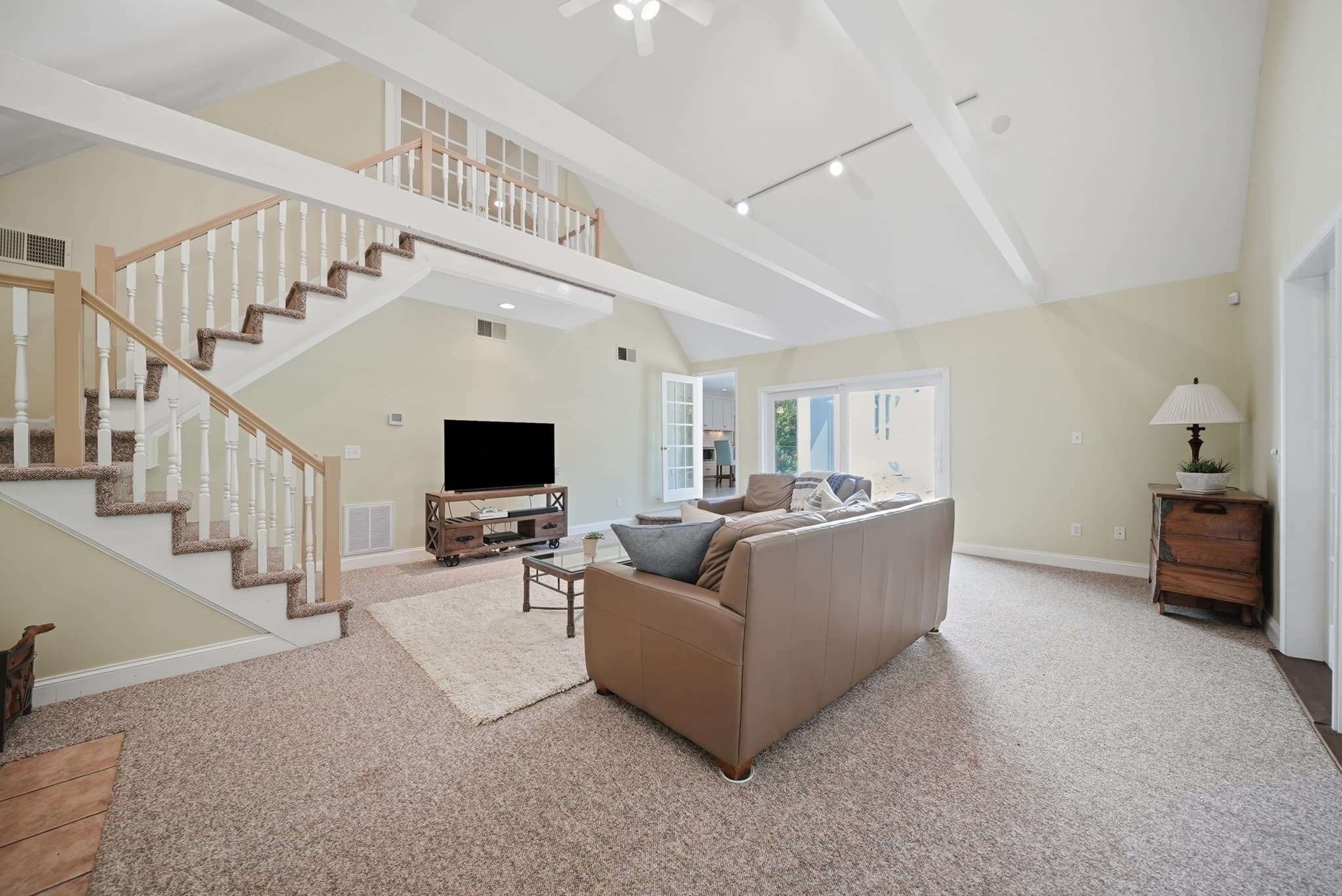 Single Family Residence at 11 Olde Village Road, Salem NH 03079, Salem, photo 12 of 38