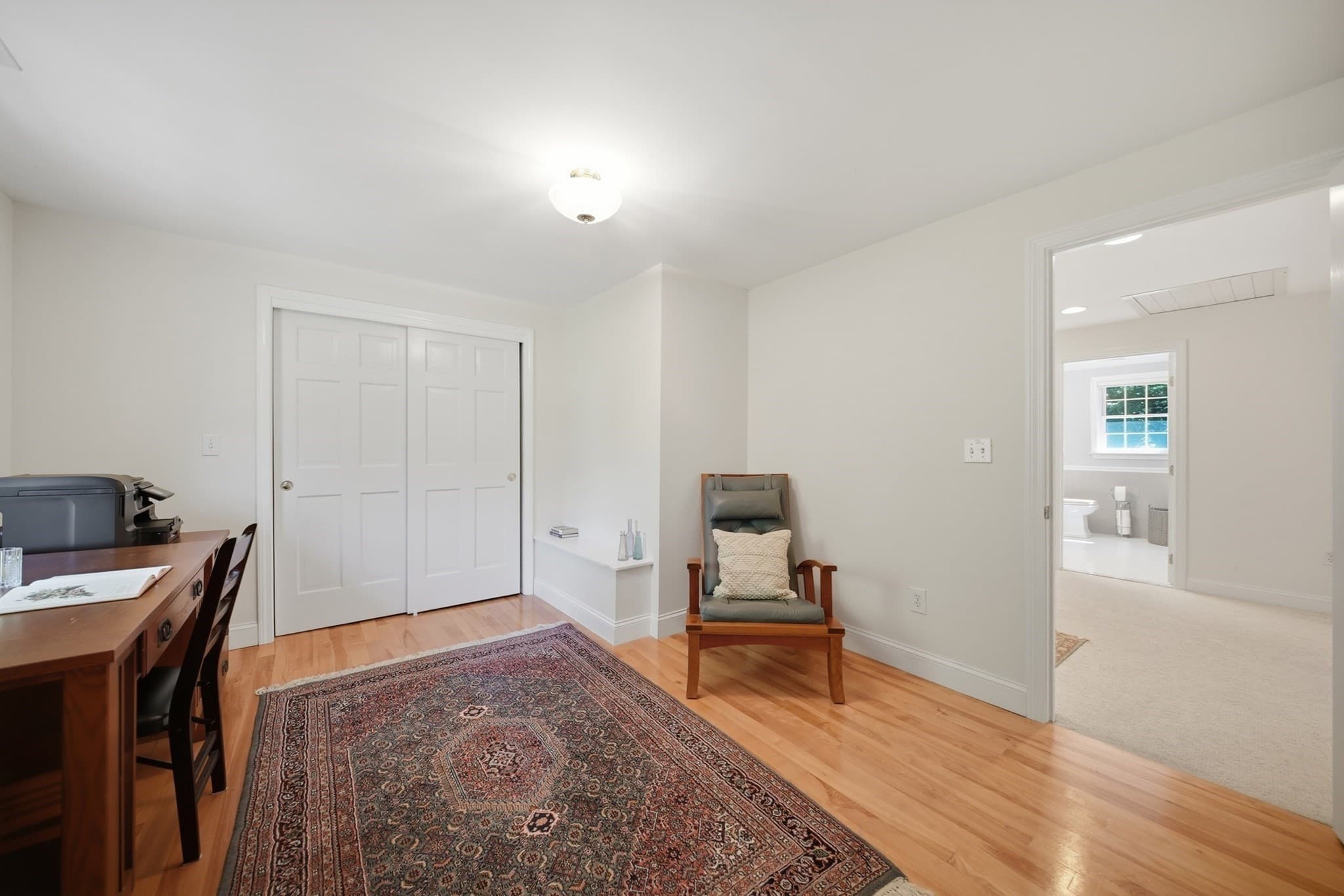 Single Family Residence at 11 Olde Village Road, Salem NH 03079, Salem, photo 26 of 38