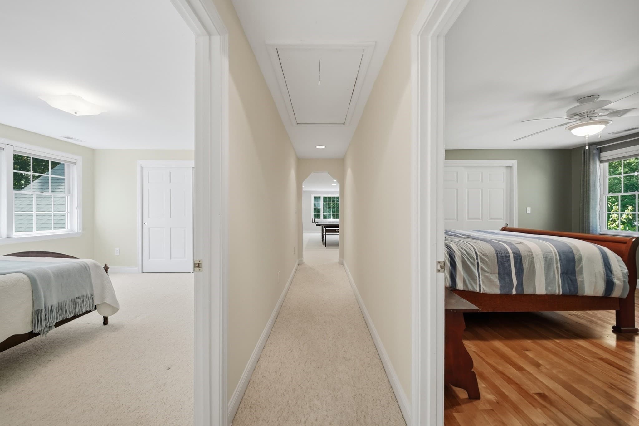 Single Family Residence at 11 Olde Village Road, Salem NH 03079, Salem, photo 20 of 38