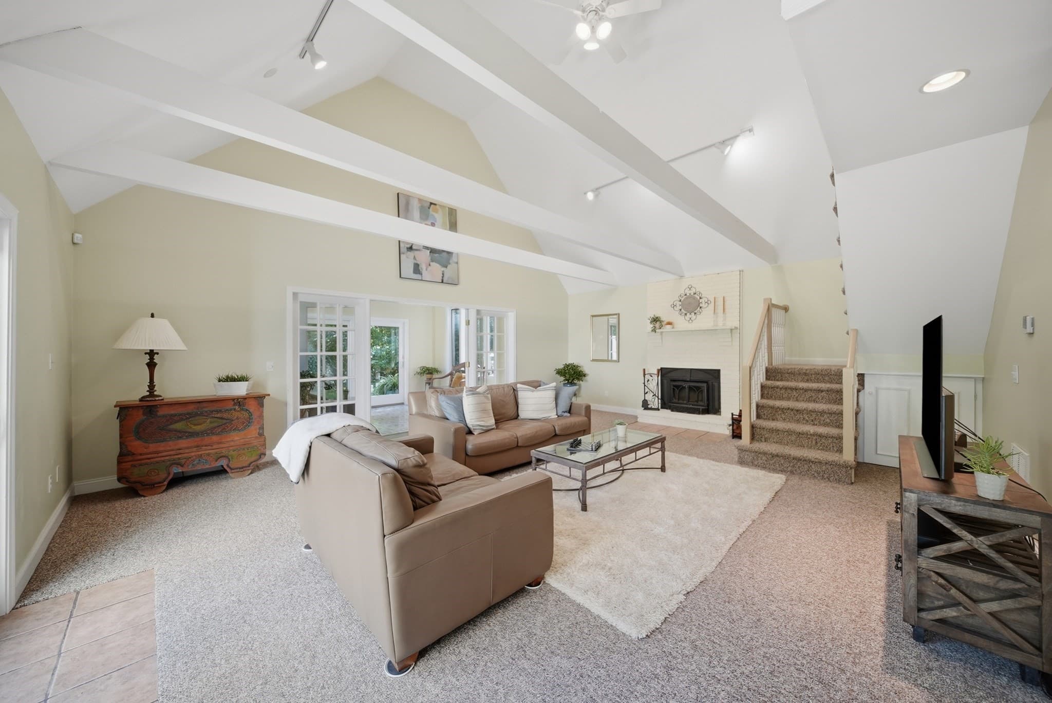 Single Family Residence at 11 Olde Village Road, Salem NH 03079, Salem, photo 10 of 38