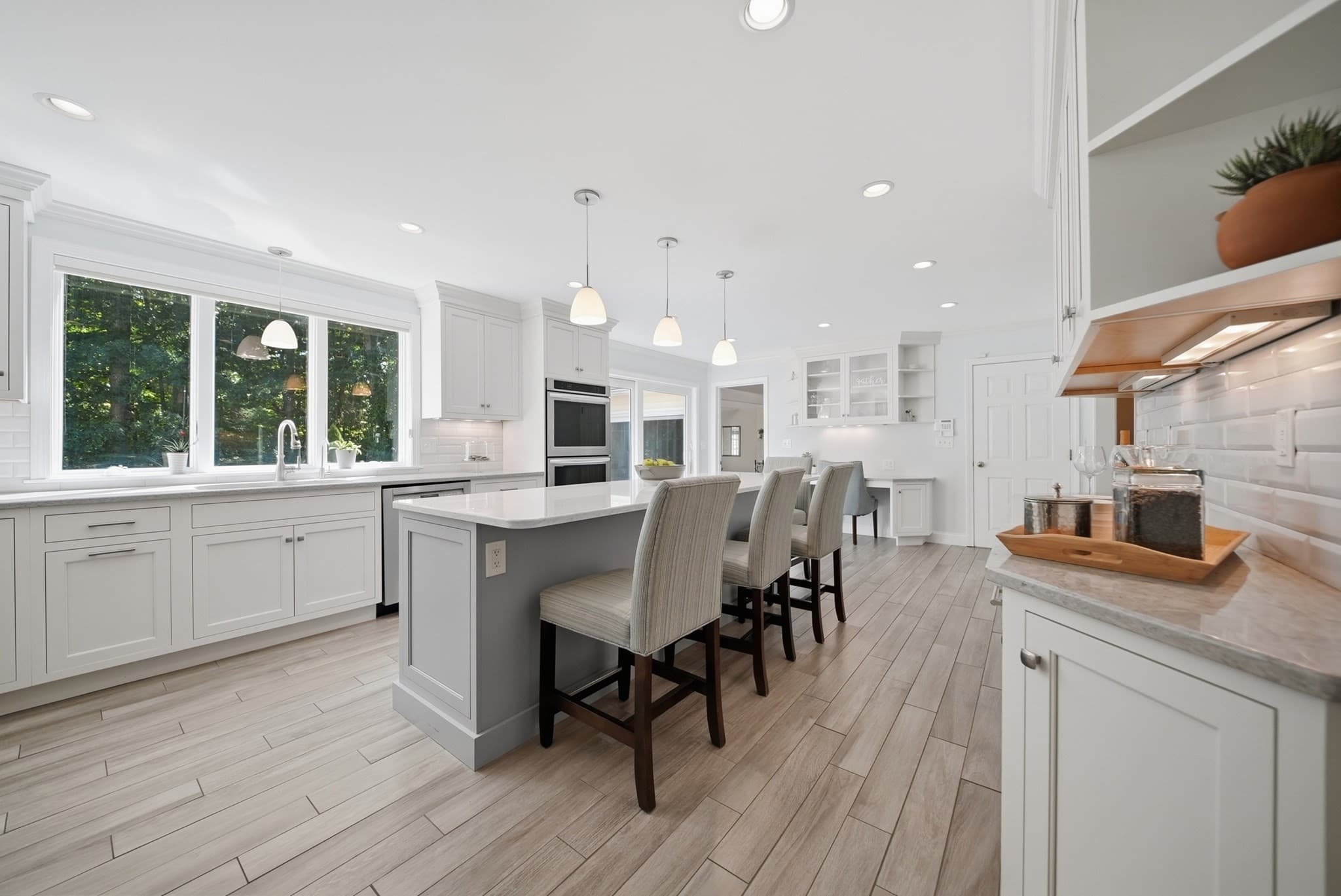 Single Family Residence at 11 Olde Village Road, Salem NH 03079, Salem, photo 18 of 38