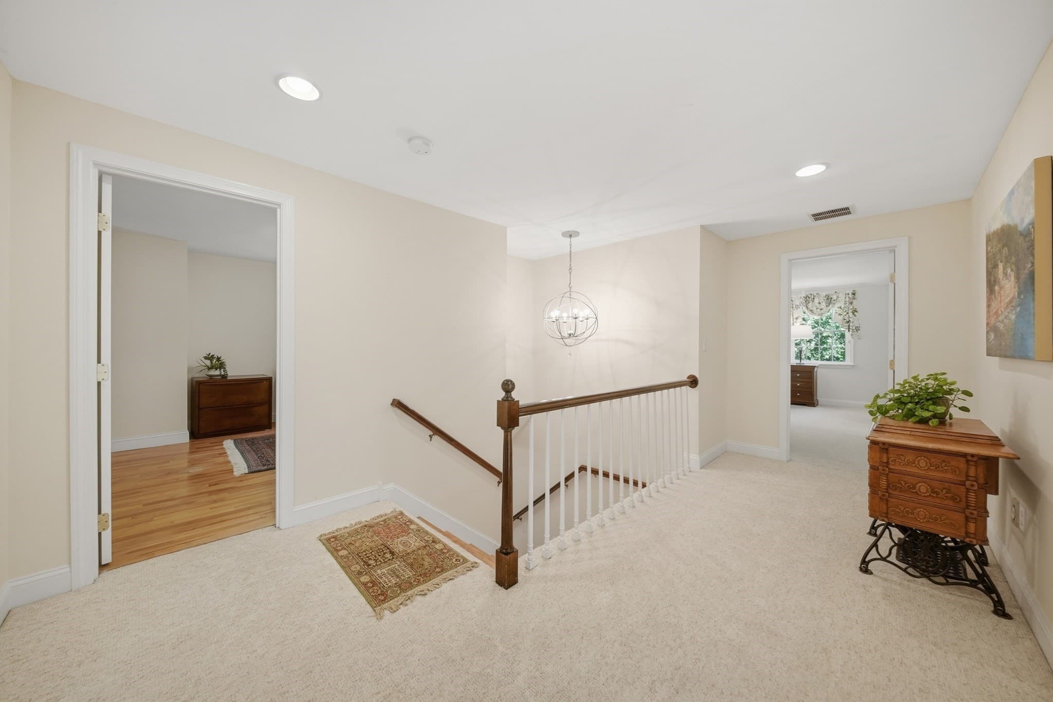 Single Family Residence at 11 Olde Village Road, Salem NH 03079, Salem, photo 19 of 38