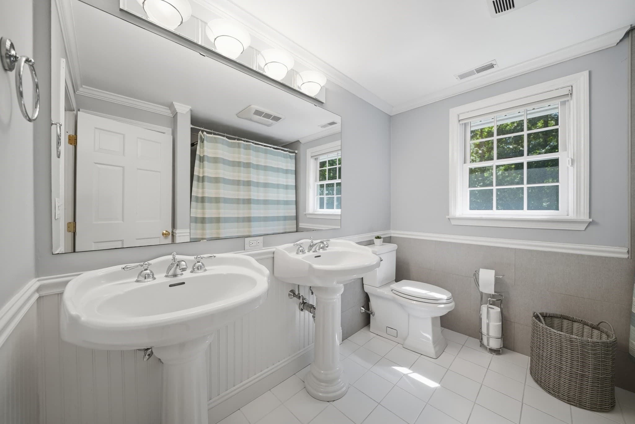 Single Family Residence at 11 Olde Village Road, Salem NH 03079, Salem, photo 25 of 38