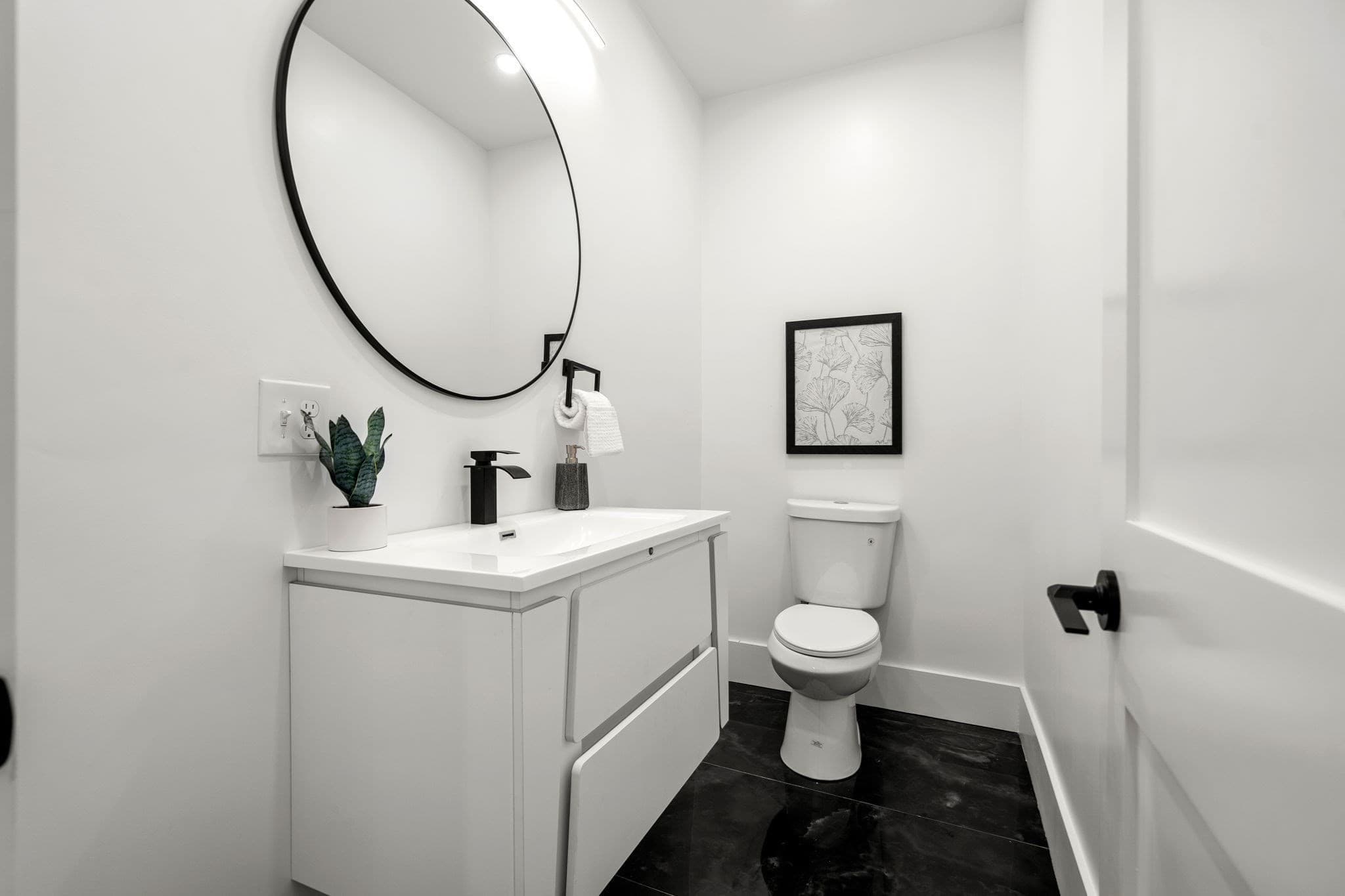 Condominium at 151 Townsend # 2, Boston MA 02121, Boston, photo 10 of 23