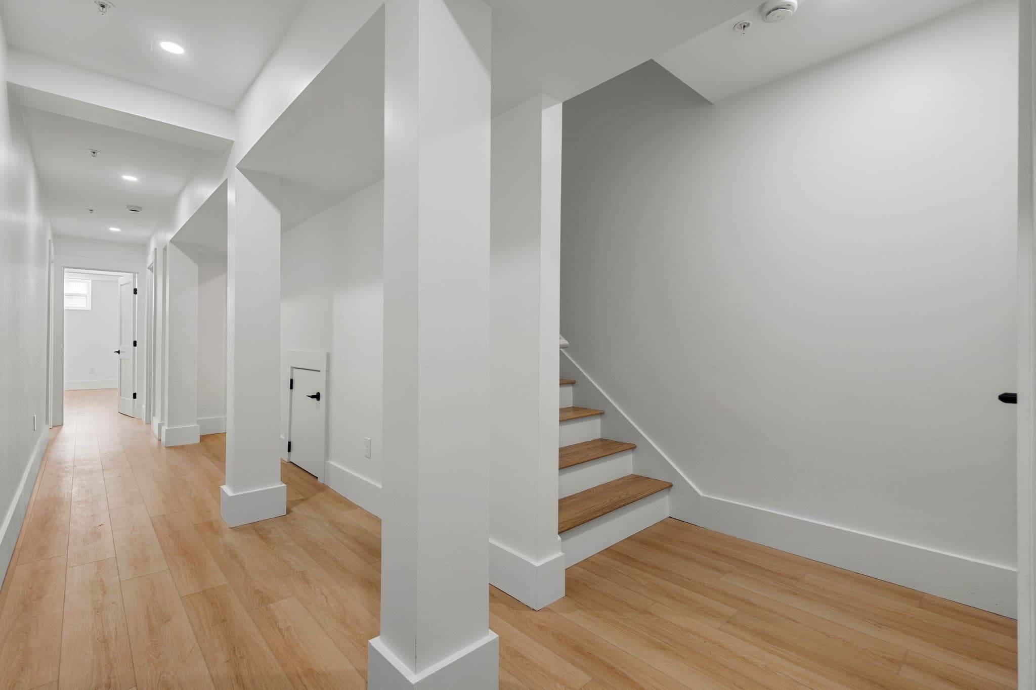 Condominium at 151 Townsend # 2, Boston MA 02121, Boston, photo 14 of 23