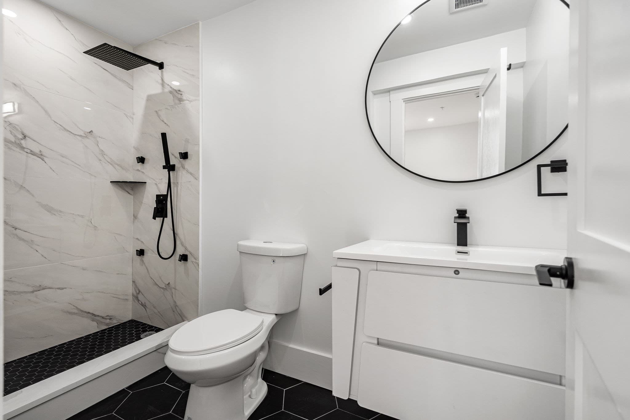 Condominium at 151 Townsend # 2, Boston MA 02121, Boston, photo 19 of 23