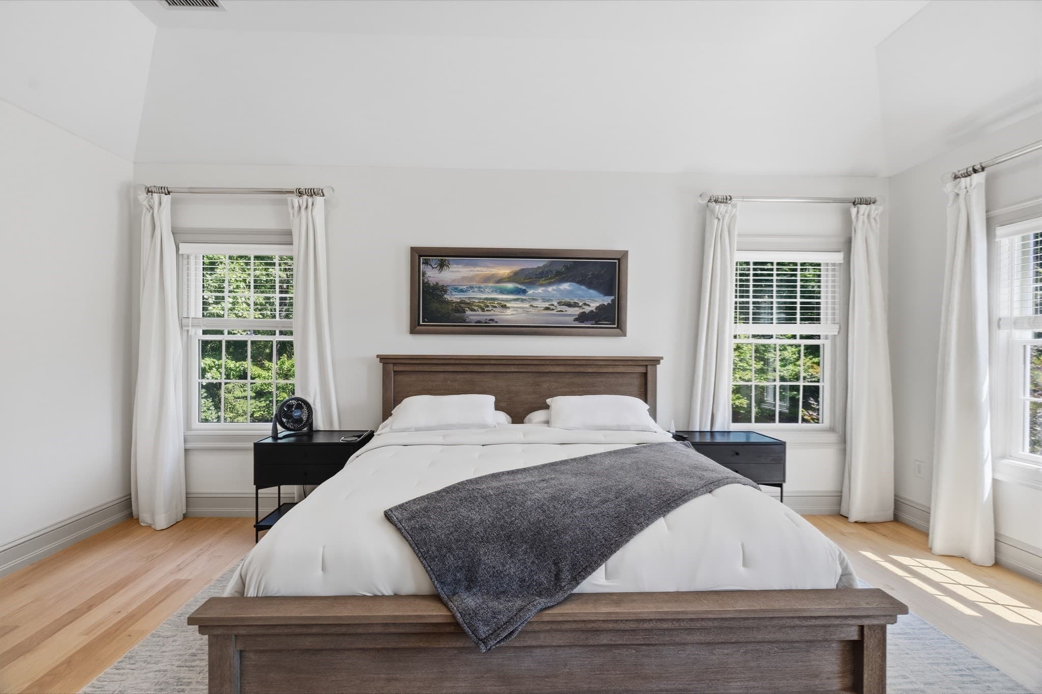 Single Family Residence at 17 Bennington Rd, Windham NH 03087, Windham, photo 18 of 42