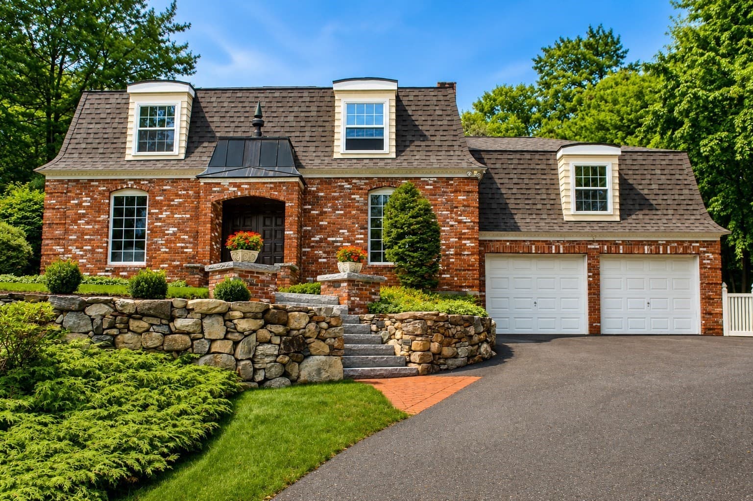 52 Brentwood, Chelmsford MA 01824
