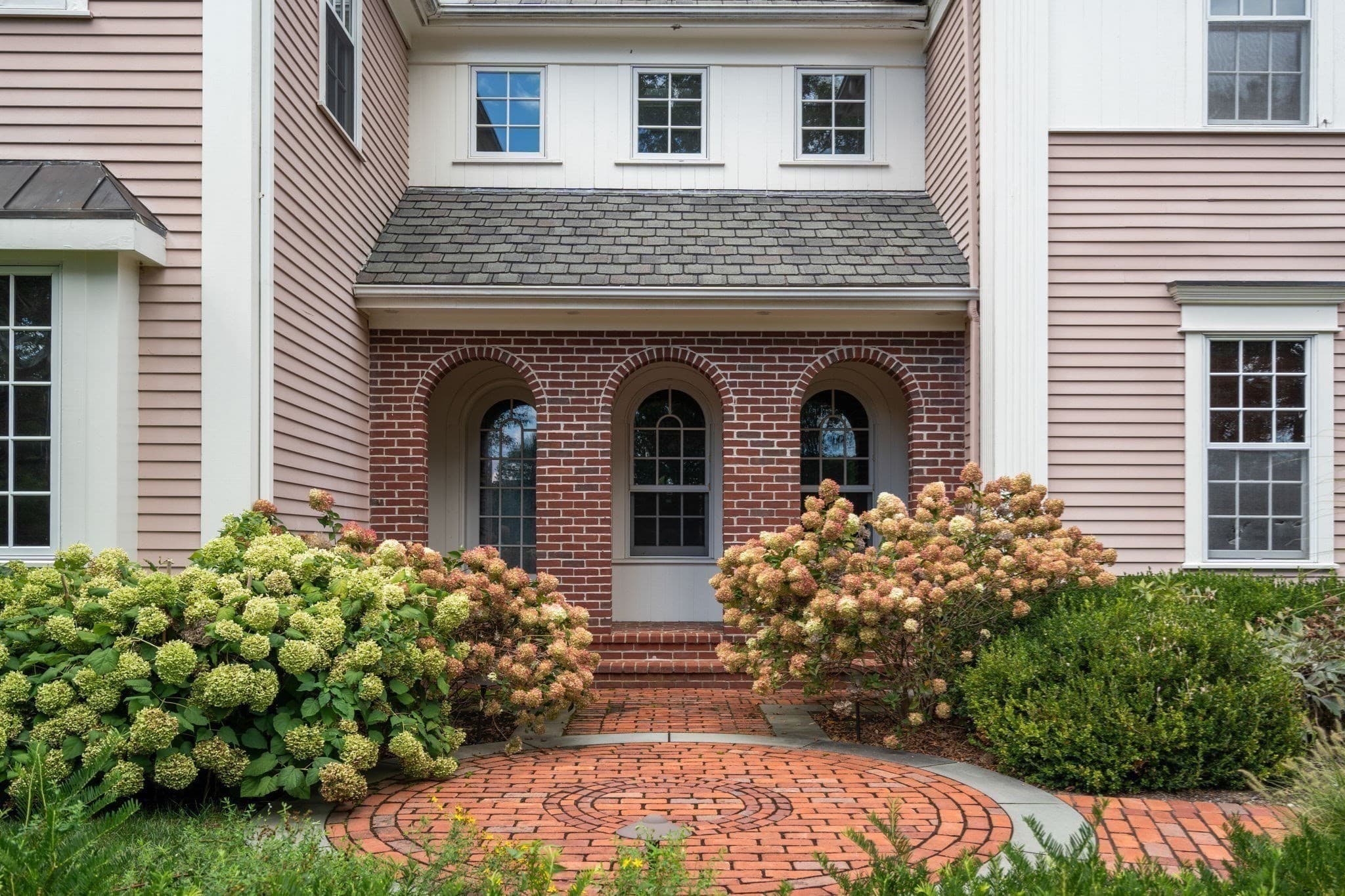 Single Family Residence at 5 Hamlins Crossing, Dover MA 02030, Dover, photo 6 of 37