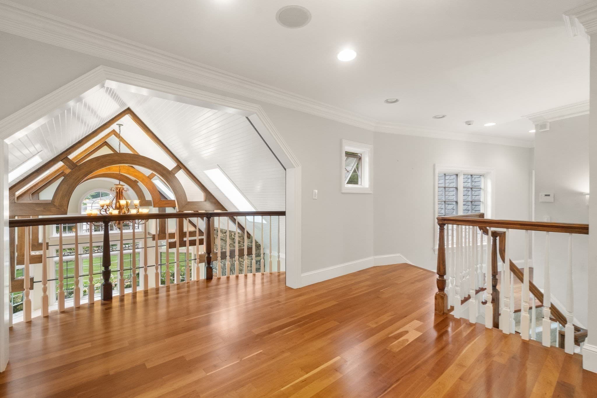 Single Family Residence at 5 Hamlins Crossing, Dover MA 02030, Dover, photo 28 of 37