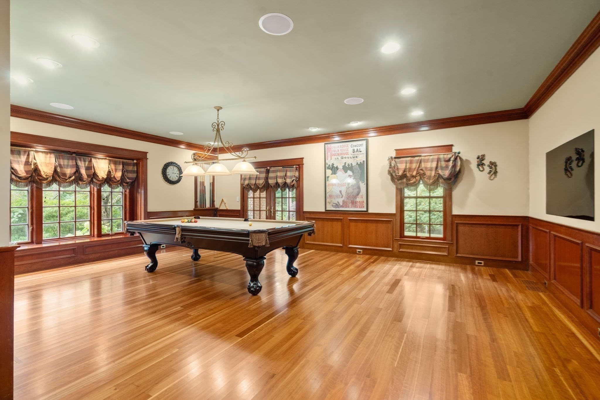 Single Family Residence at 5 Hamlins Crossing, Dover MA 02030, Dover, photo 20 of 37