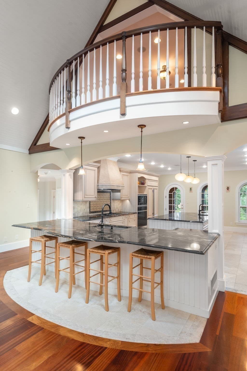 Single Family Residence at 5 Hamlins Crossing, Dover MA 02030, Dover, photo 15 of 37