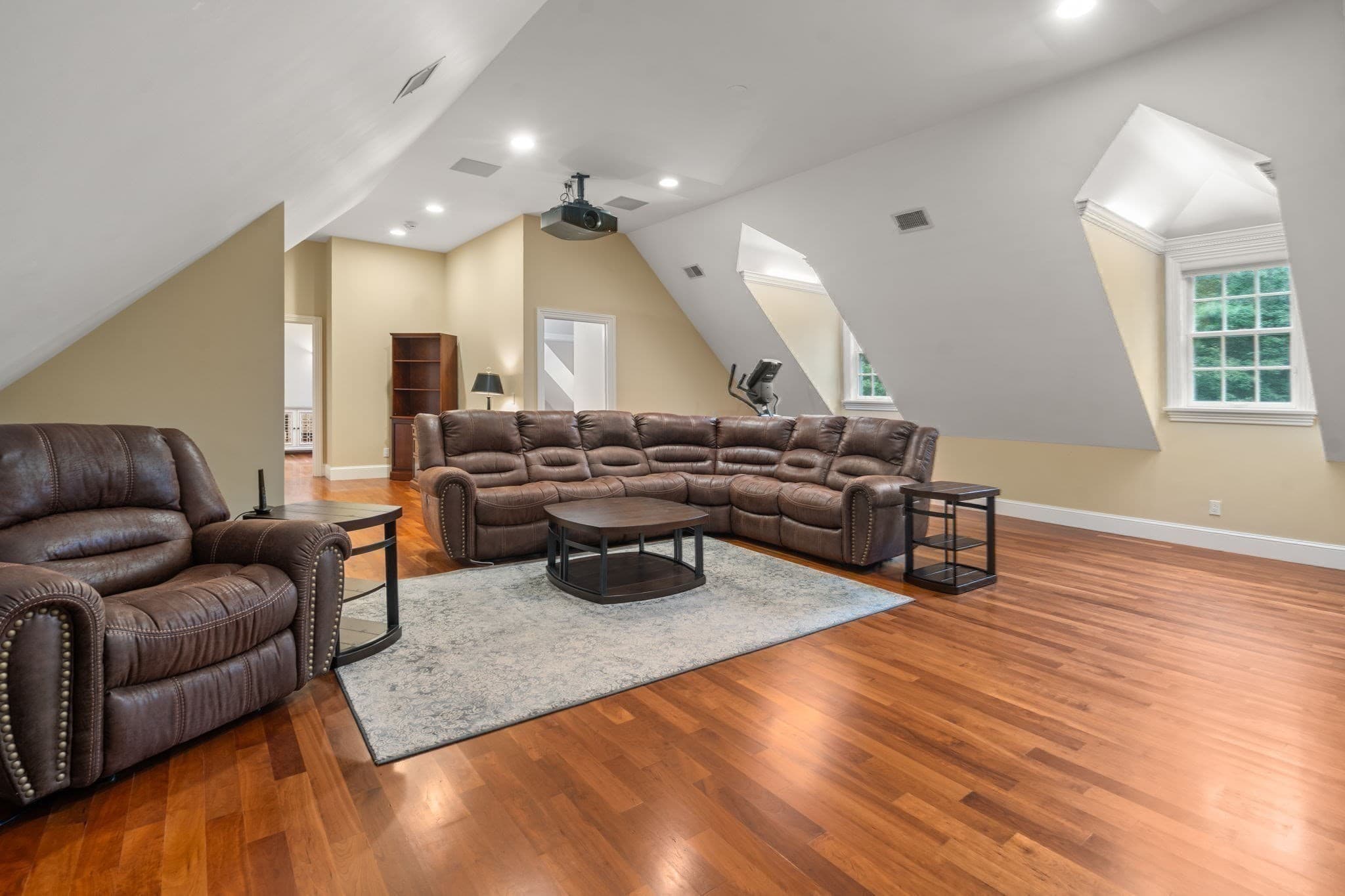 Single Family Residence at 5 Hamlins Crossing, Dover MA 02030, Dover, photo 29 of 37