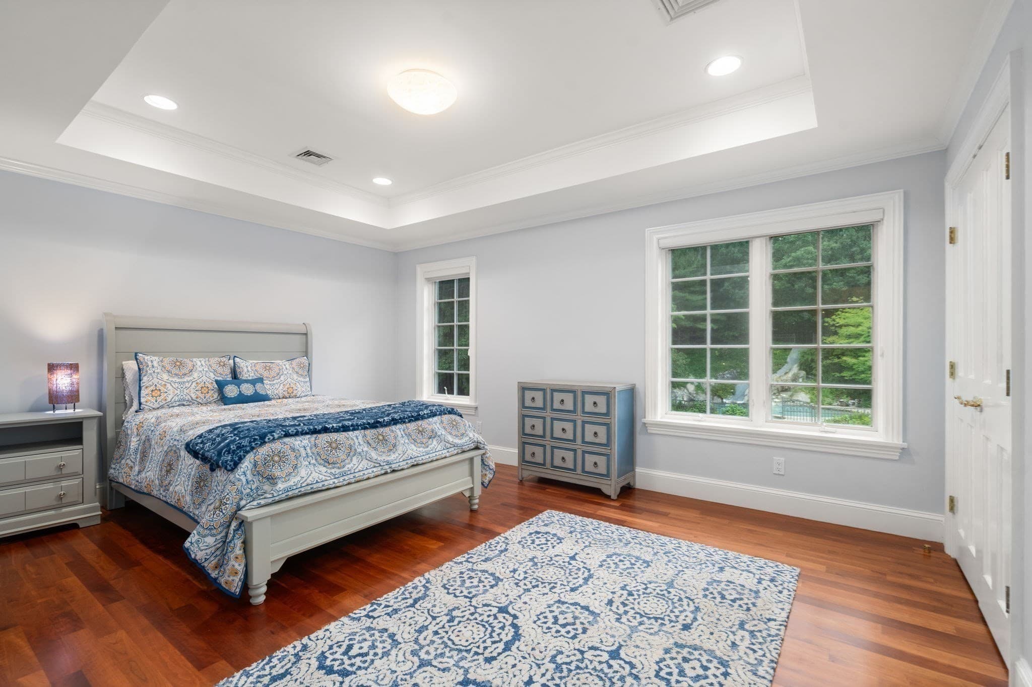 Single Family Residence at 5 Hamlins Crossing, Dover MA 02030, Dover, photo 25 of 37