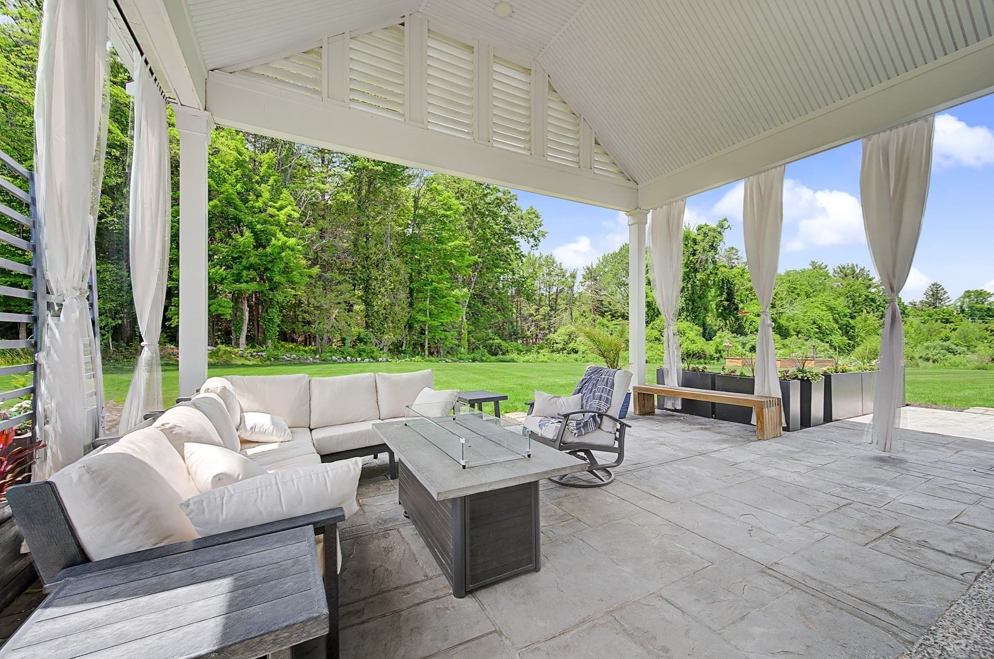 Single Family Residence at 3 Conway Ln, Foxboro MA 02035, Foxboro, photo 17 of 41