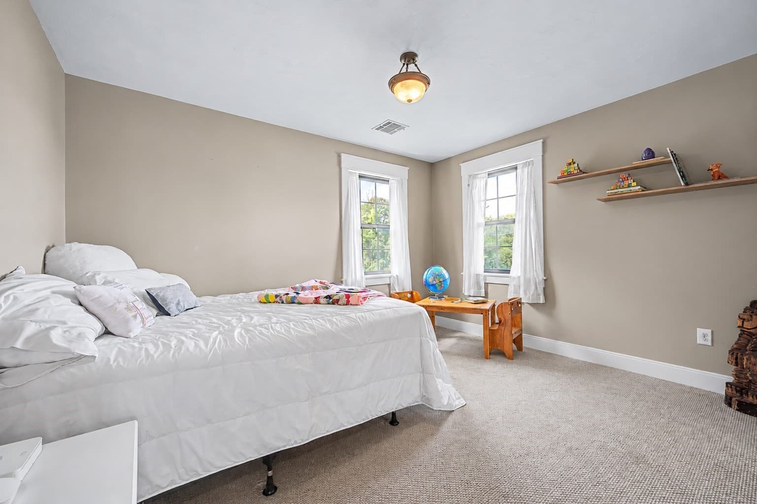 Single Family Residence at 3 Conway Ln, Foxboro MA 02035, Foxboro, photo 37 of 41