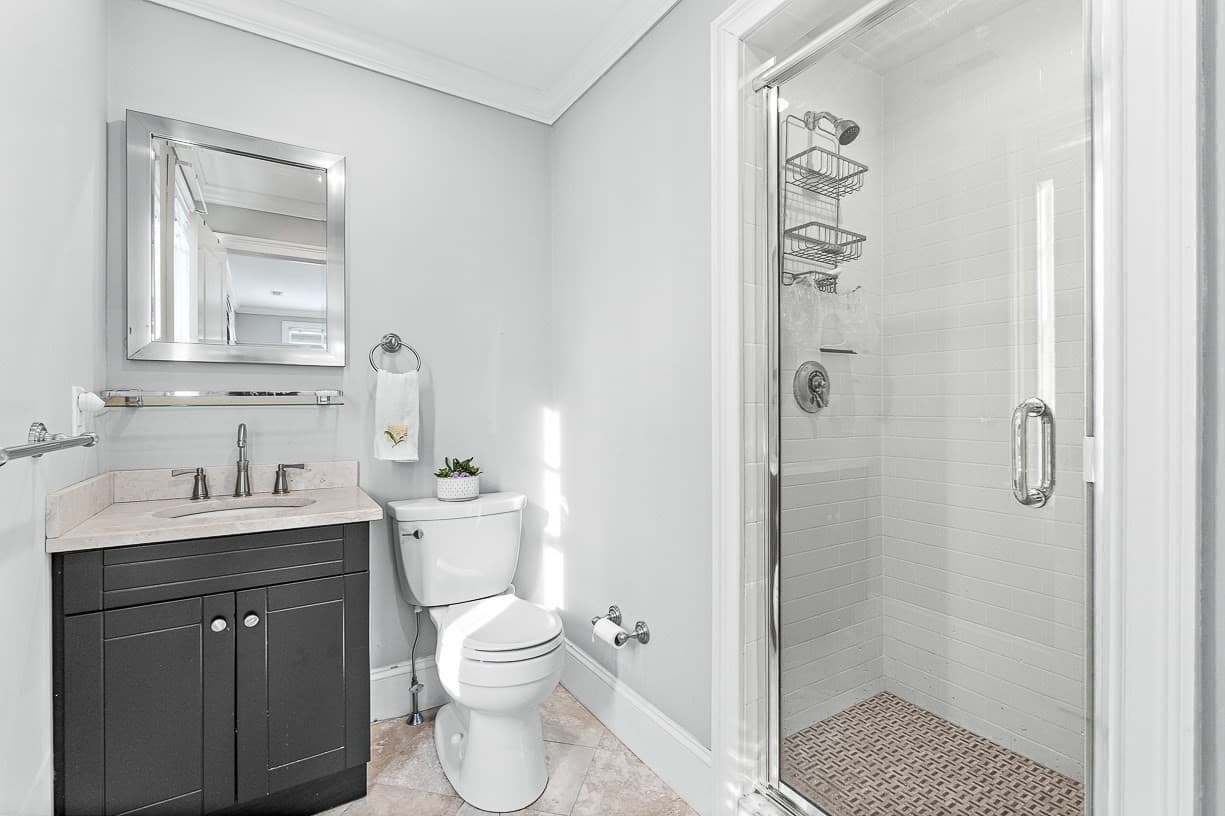 Single Family Residence at 37 Mayflower Road, Winchester MA 01890, Winchester, photo 27 of 42