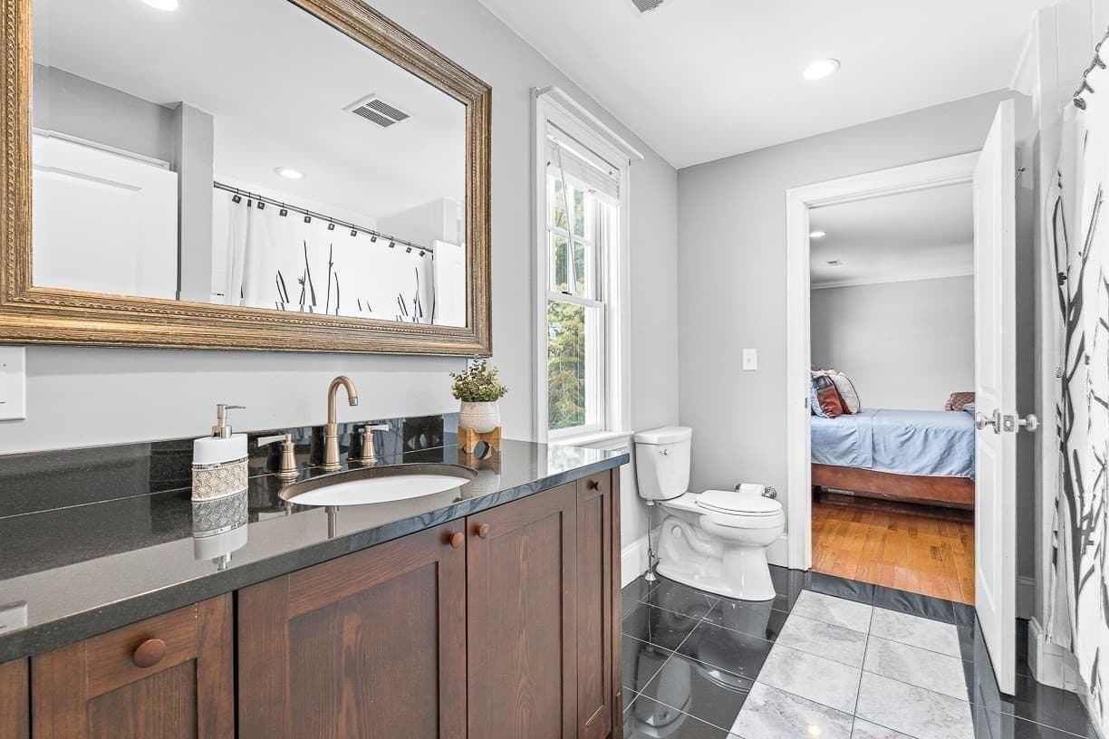 Single Family Residence at 37 Mayflower Road, Winchester MA 01890, Winchester, photo 32 of 42
