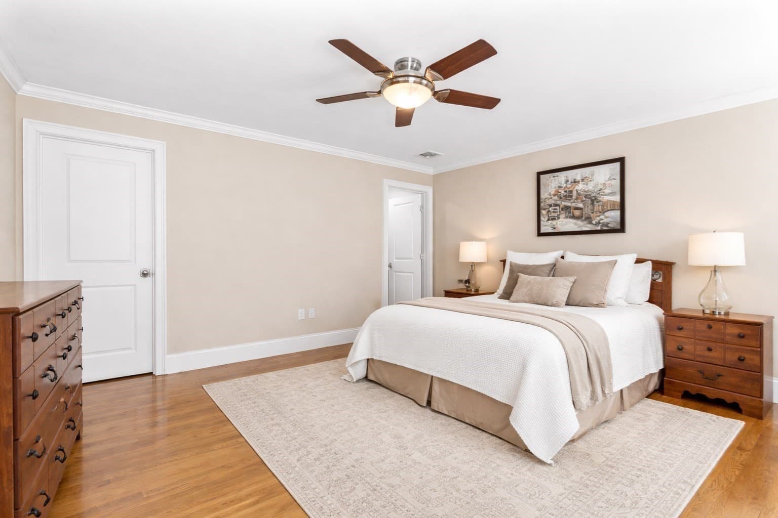 Single Family Residence at 37 Mayflower Road, Winchester MA 01890, Winchester, photo 28 of 42