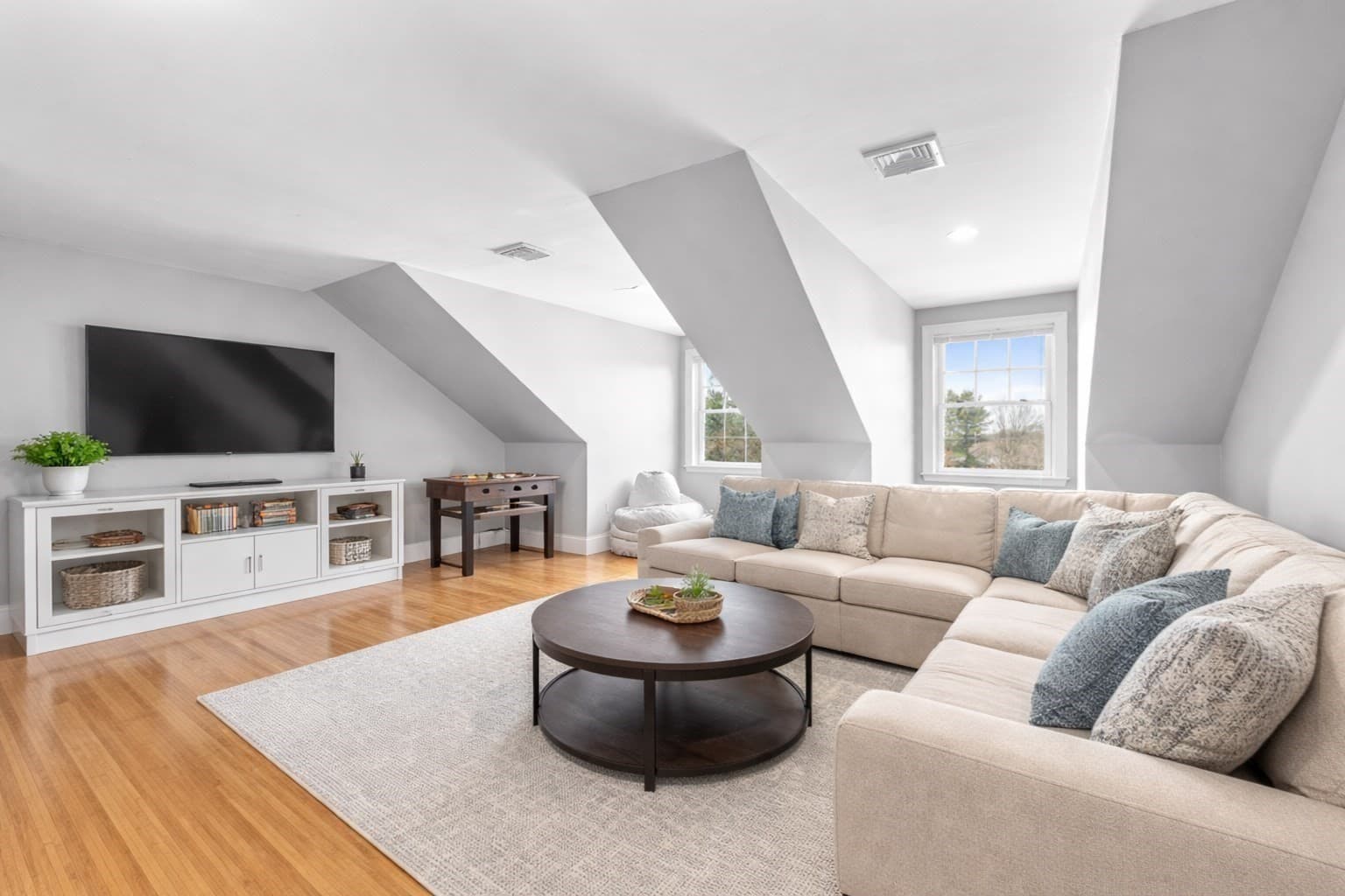 Single Family Residence at 37 Mayflower Road, Winchester MA 01890, Winchester, photo 34 of 42