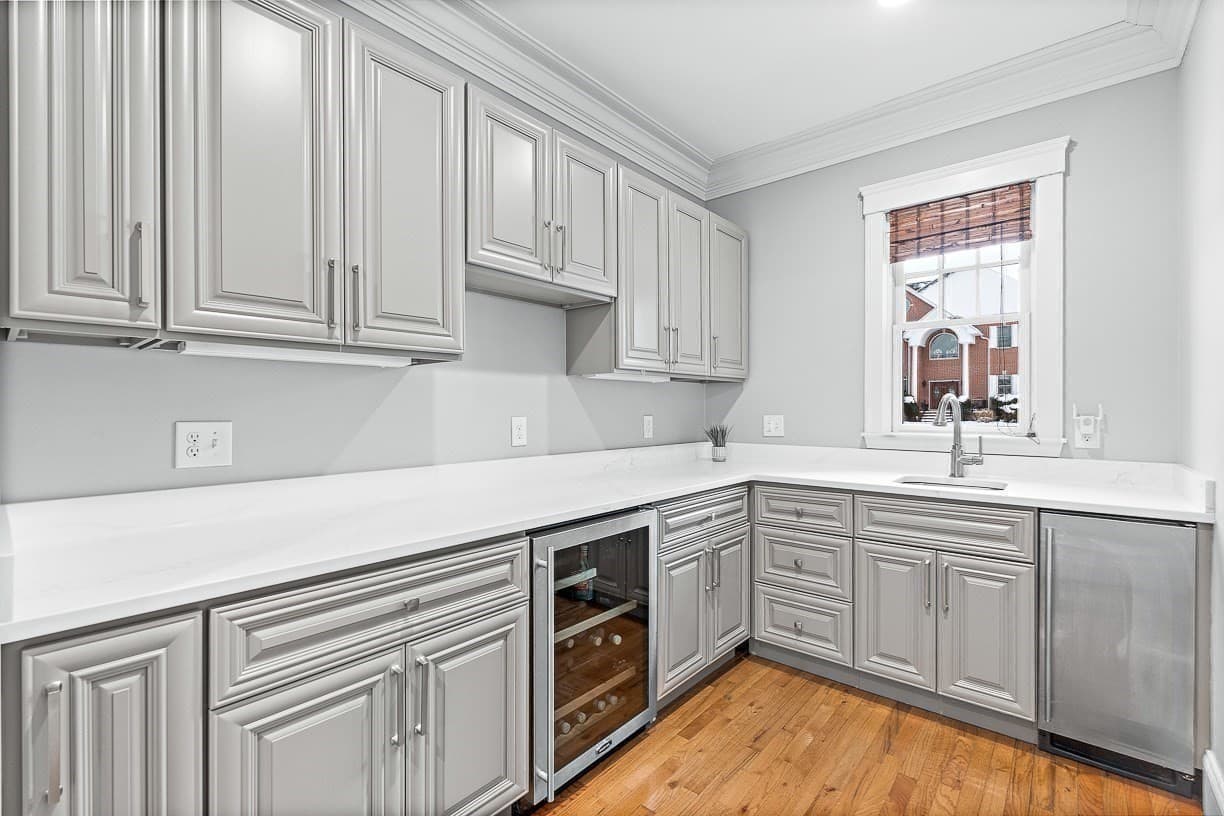 Single Family Residence at 37 Mayflower Road, Winchester MA 01890, Winchester, photo 15 of 42
