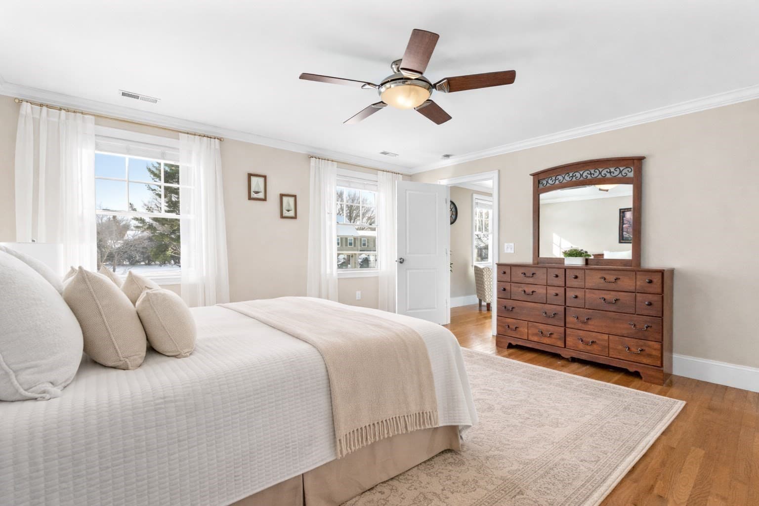 Single Family Residence at 37 Mayflower Road, Winchester MA 01890, Winchester, photo 29 of 42