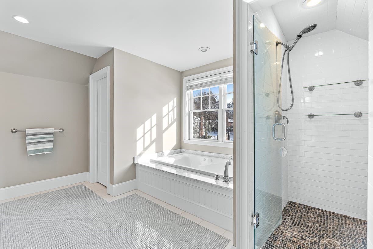 Single Family Residence at 37 Mayflower Road, Winchester MA 01890, Winchester, photo 25 of 42