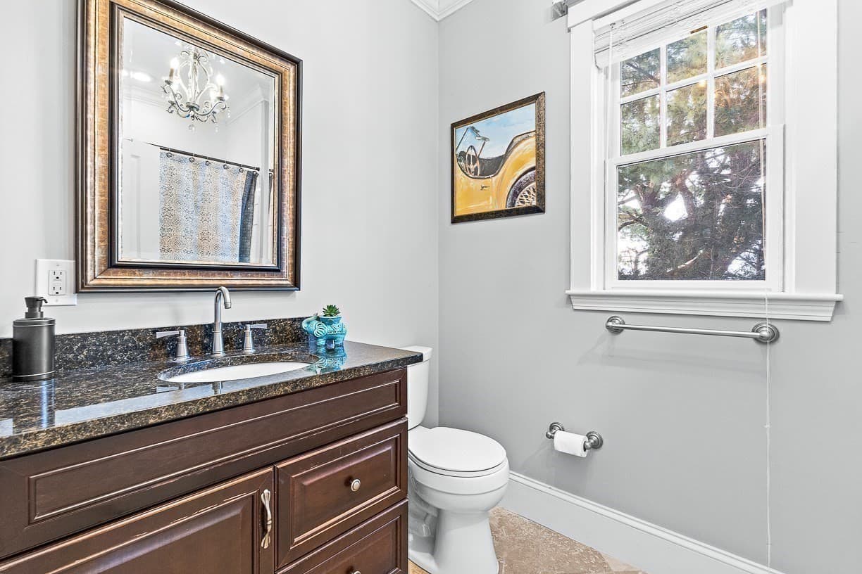 Single Family Residence at 37 Mayflower Road, Winchester MA 01890, Winchester, photo 21 of 42
