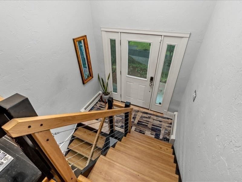 Single Family Residence at 21 Woodvale Ave, Plymouth MA 02360, photo 23 of 42