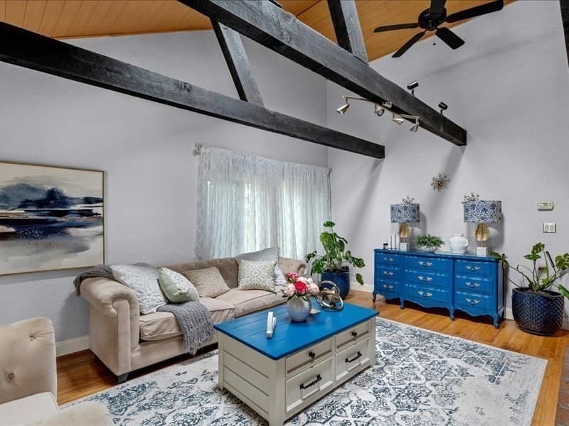 Single Family Residence at 21 Woodvale Ave, Plymouth MA 02360, photo 10 of 42