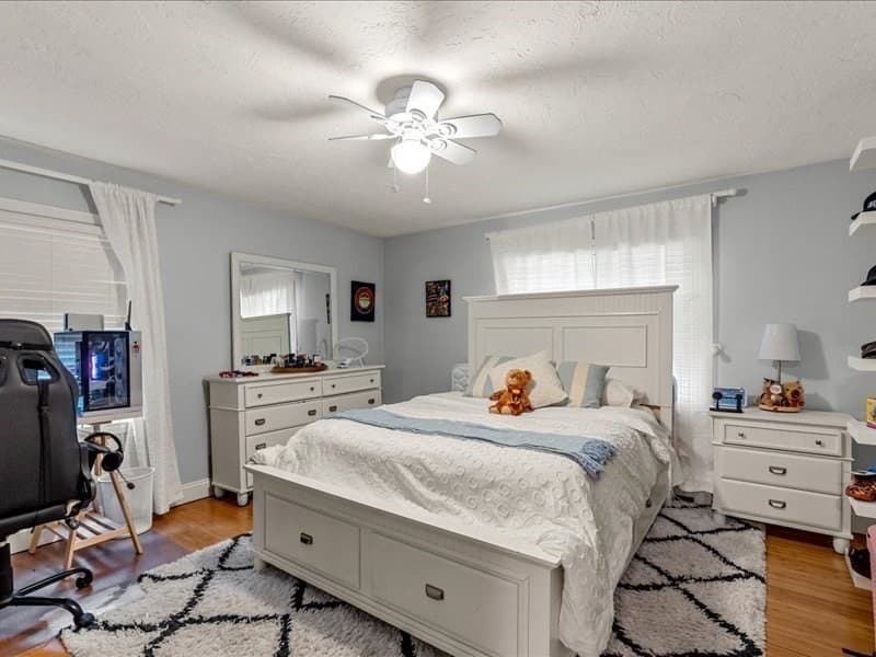 Single Family Residence at 21 Woodvale Ave, Plymouth MA 02360, photo 18 of 42