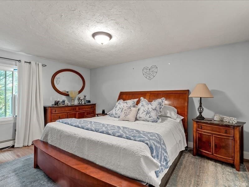 Single Family Residence at 21 Woodvale Ave, Plymouth MA 02360, photo 15 of 42