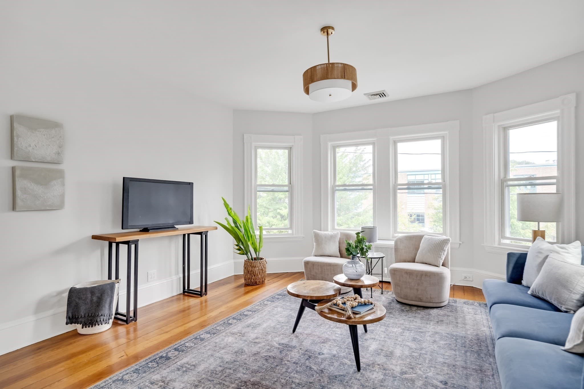 2 Family - 2 Units Up/Down at 15 Yerxa Road, Cambridge MA 02140, Cambridge, photo 6 of 30