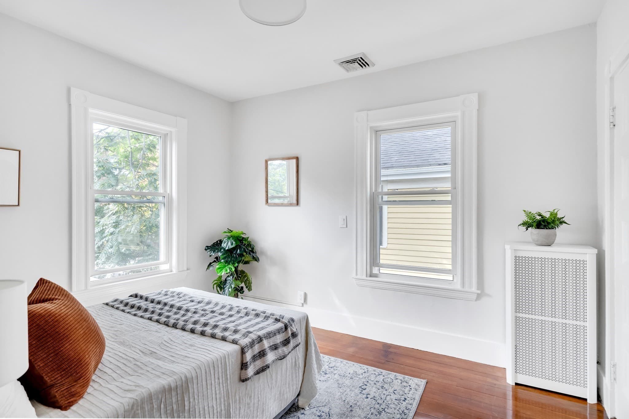 2 Family - 2 Units Up/Down at 15 Yerxa Road, Cambridge MA 02140, Cambridge, photo 16 of 30