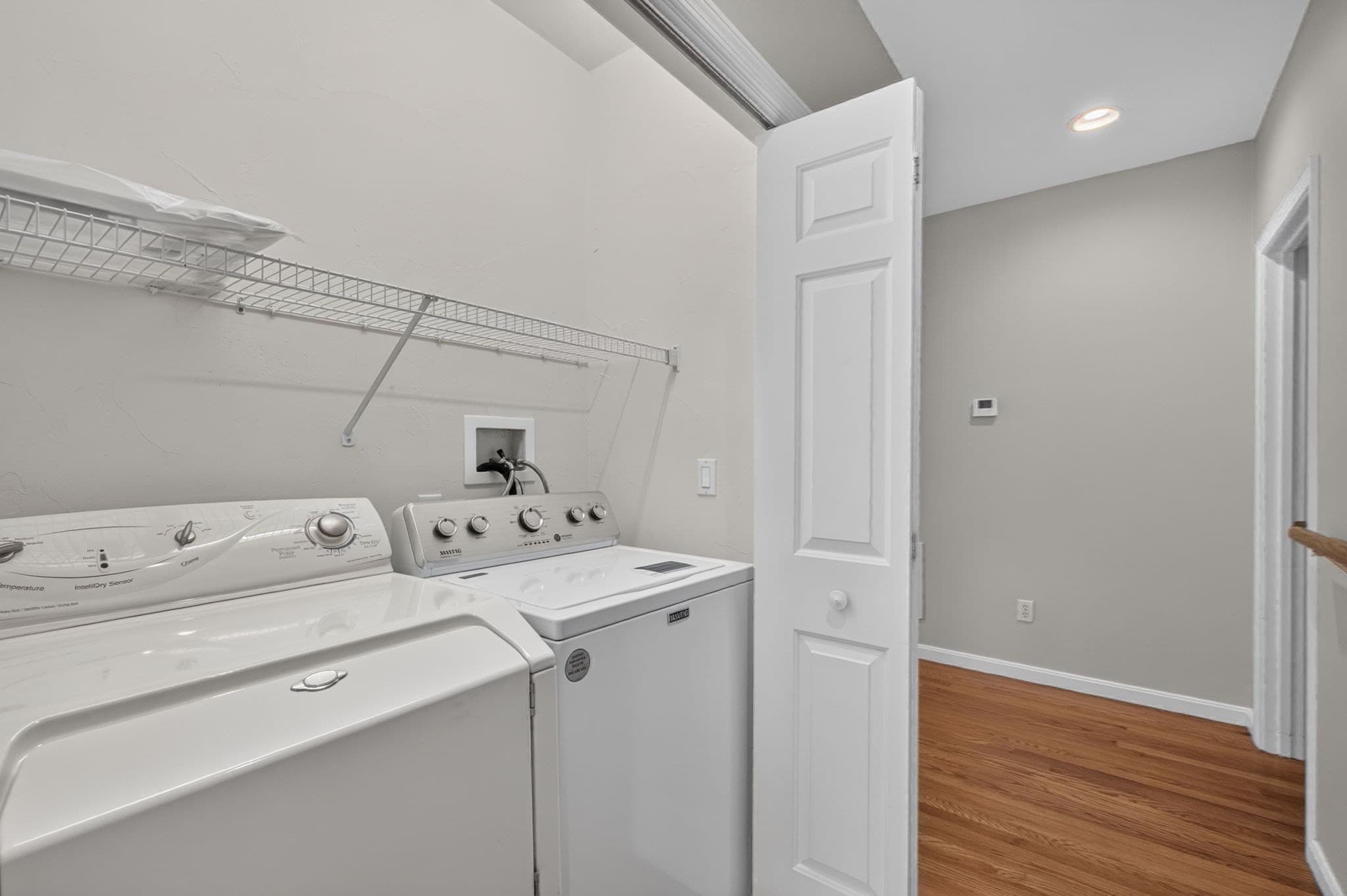 Condominium at 341 Godfrey Dr # 341, Norton MA 02766, Norton, photo 23 of 42
