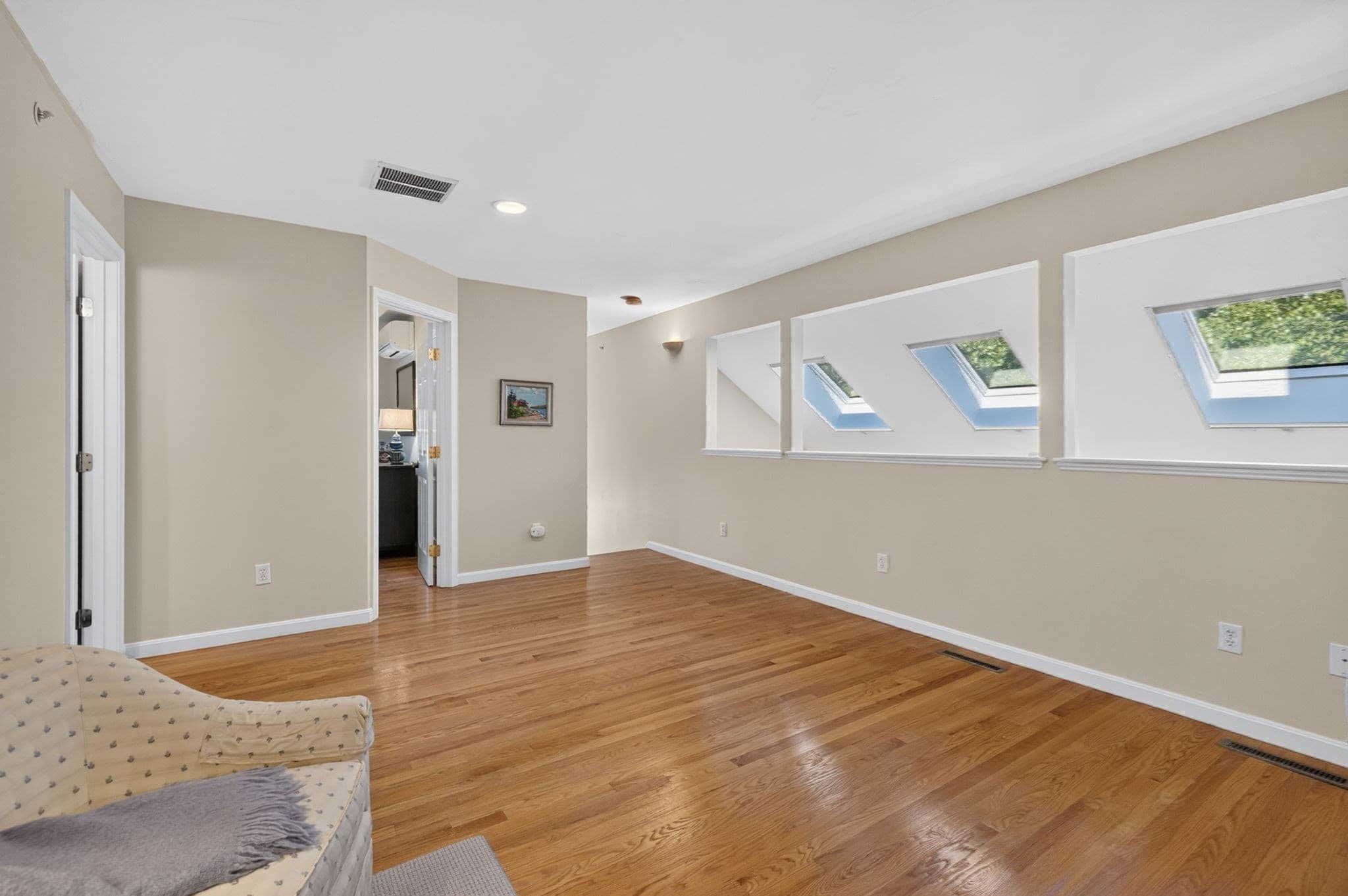 Condominium at 341 Godfrey Dr # 341, Norton MA 02766, Norton, photo 27 of 42