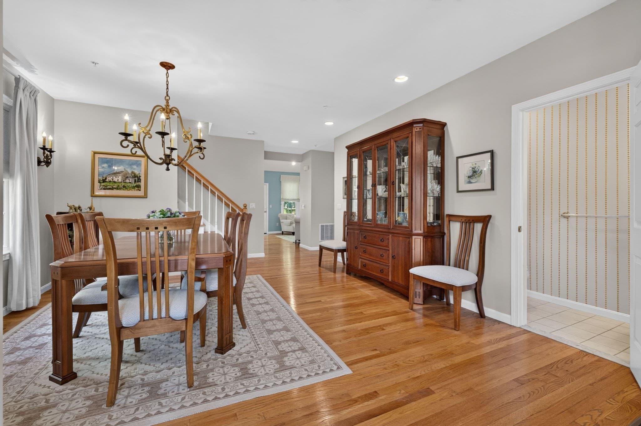 Condominium at 341 Godfrey Dr # 341, Norton MA 02766, Norton, photo 2 of 42