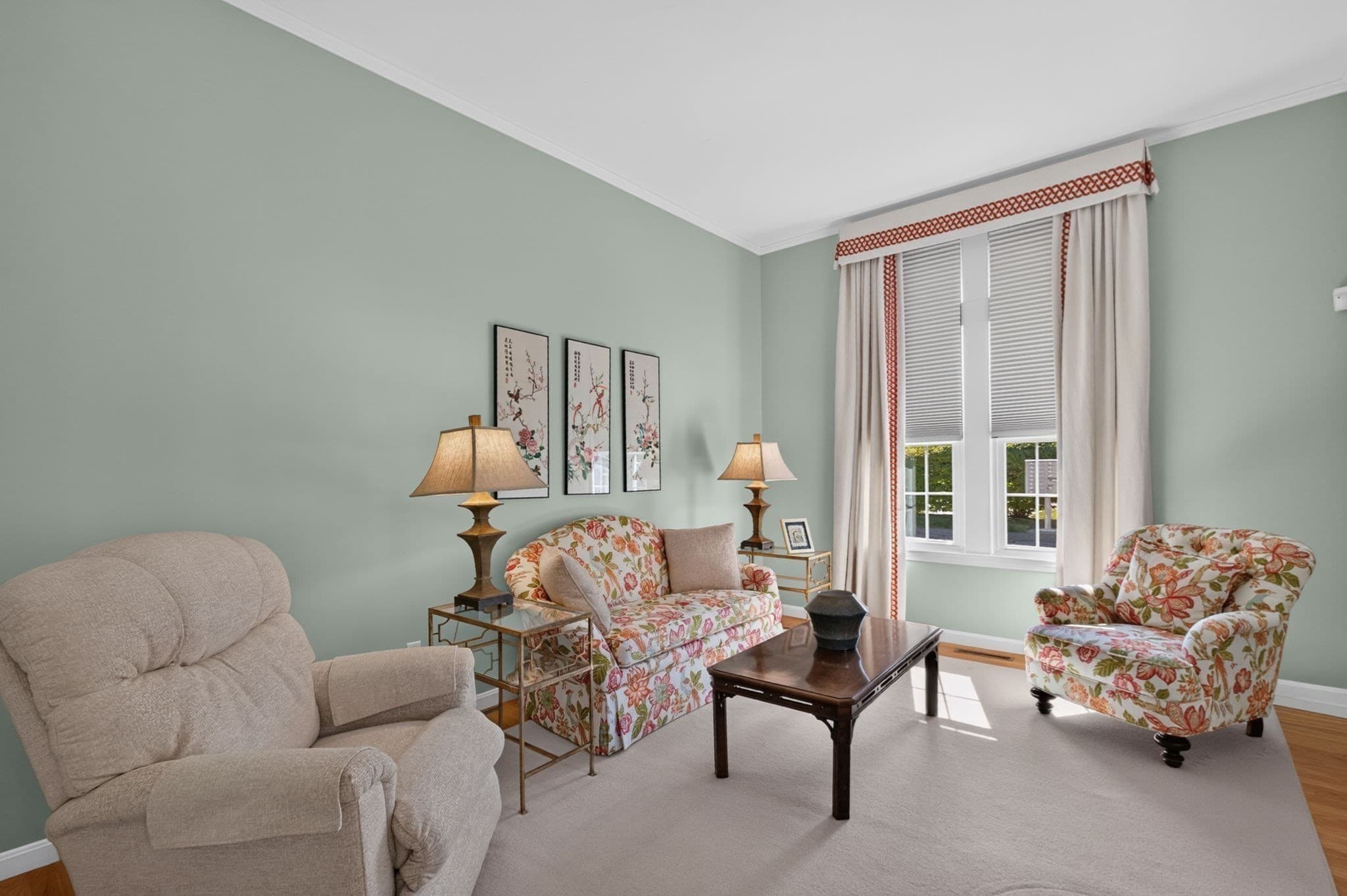 Condominium at 341 Godfrey Dr # 341, Norton MA 02766, Norton, photo 6 of 42