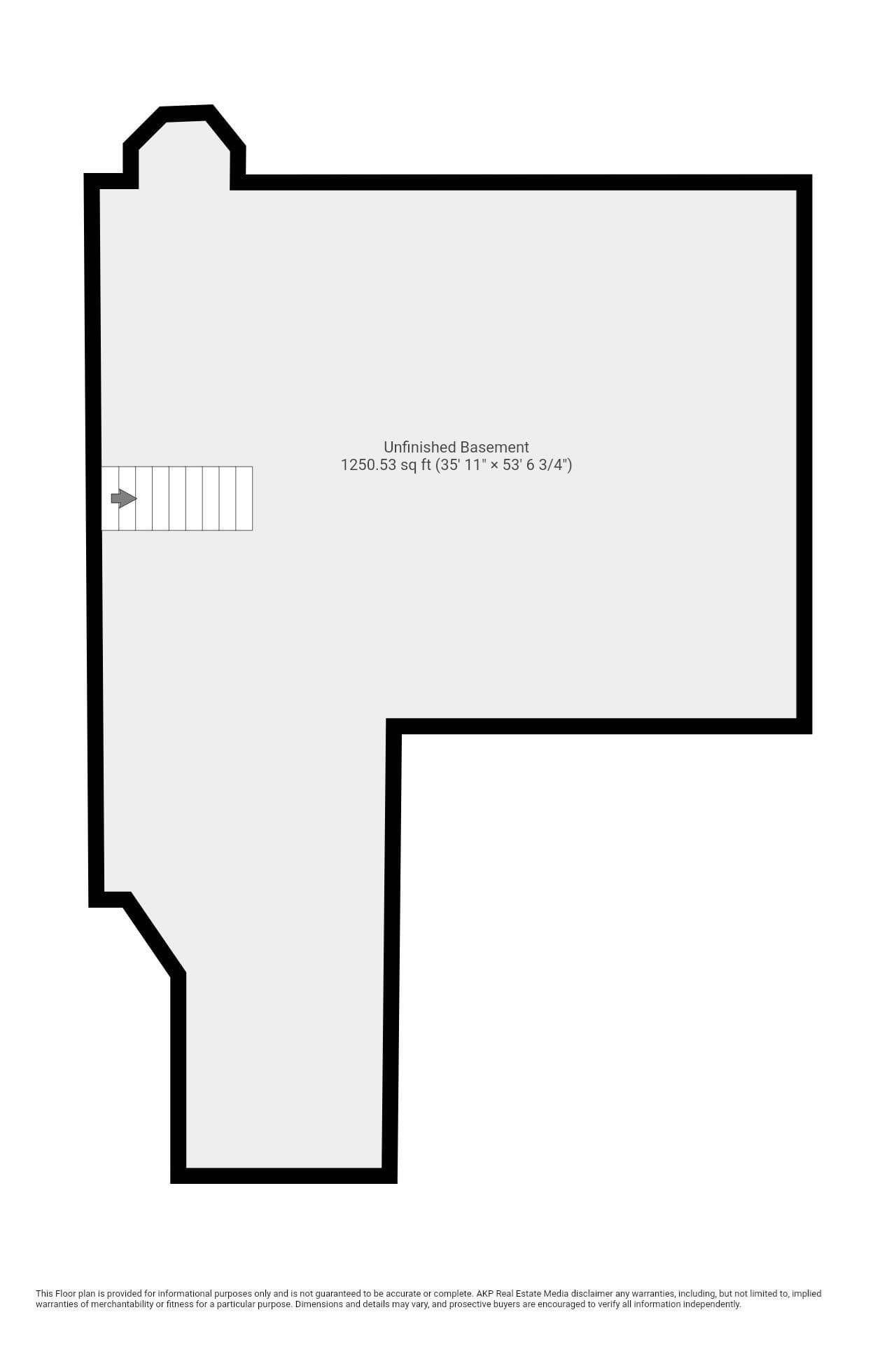 Condominium at 341 Godfrey Dr # 341, Norton MA 02766, Norton, photo 42 of 42