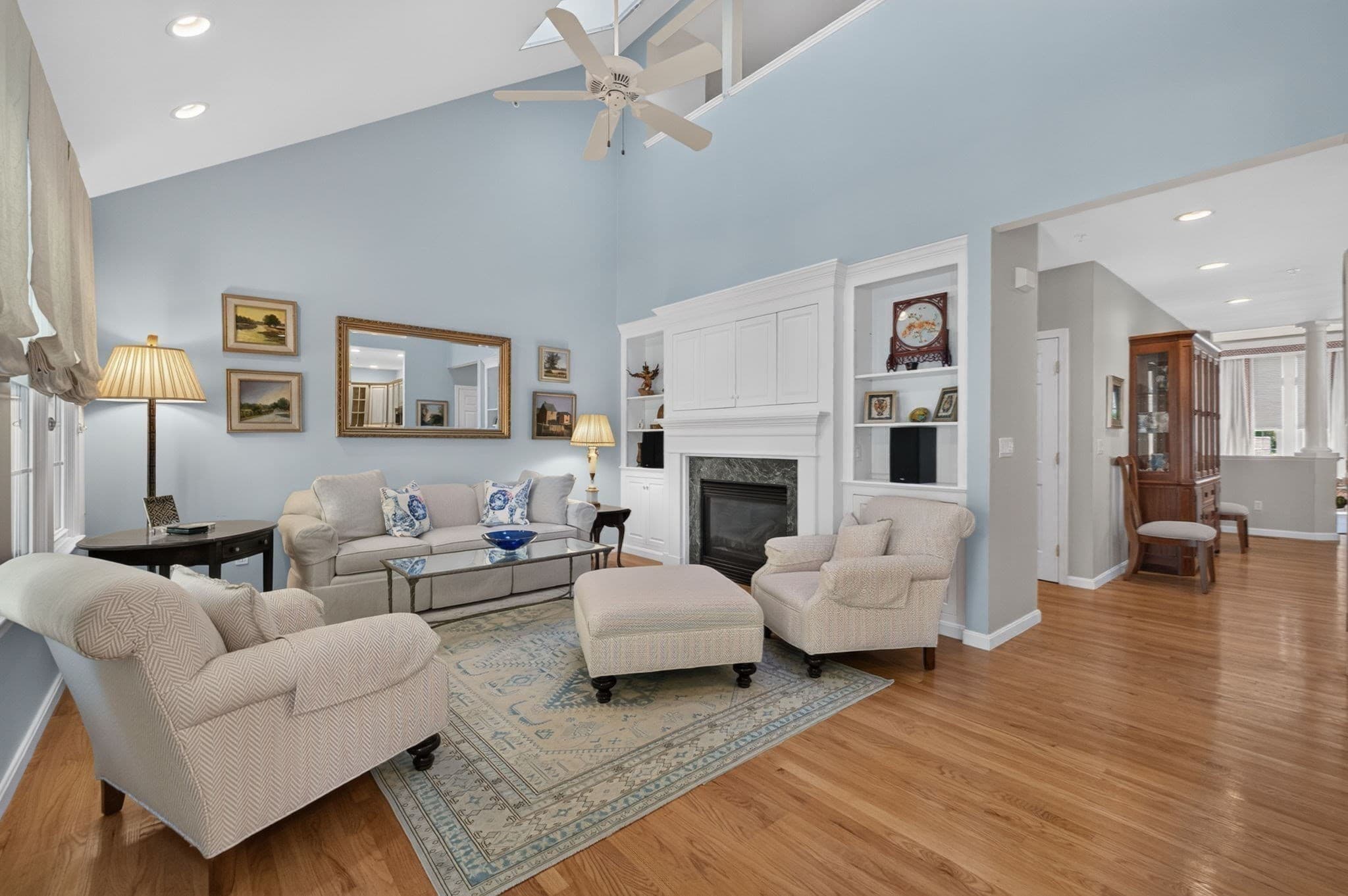 Condominium at 341 Godfrey Dr # 341, Norton MA 02766, Norton, photo 13 of 42