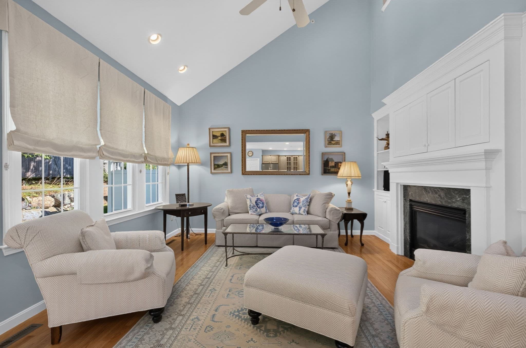 Condominium at 341 Godfrey Dr # 341, Norton MA 02766, Norton, photo 12 of 42