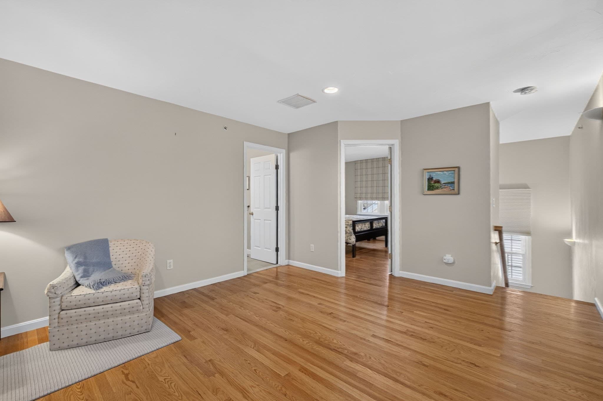 Condominium at 341 Godfrey Dr # 341, Norton MA 02766, Norton, photo 26 of 42